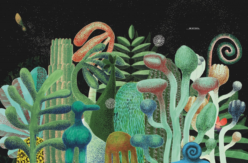 Zhizn6.jpg Zhizn6.jpg