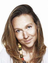 Круз Сеймурина