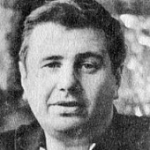 Скобелев Михаил