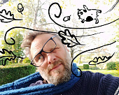 Николе Стефан