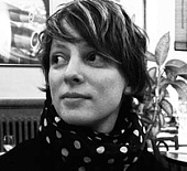 Барман Адриен