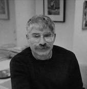 Лобел Арнольд