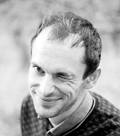 Зайцев Алексей