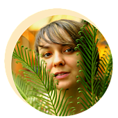 Аксенова Екатерина