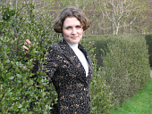 Хилькевич Анастасия