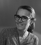 Аладжиди Виржини