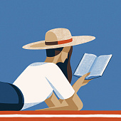 Доран Дэвид