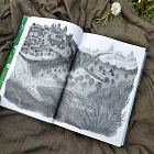 Последний эльф