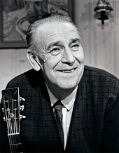 Прёйсен Альф