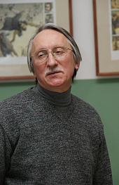 Андреев Никита