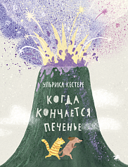 Когда кончается печенье