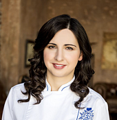 Алексеева Татьяна