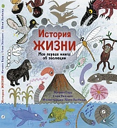 8855