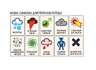 Физика для котов