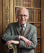 Дюма Филипп