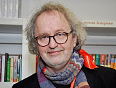 Клюев Евгений