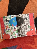 Правый и левый