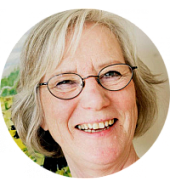 Висландер Юя