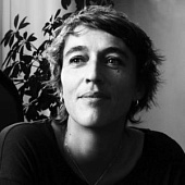 Брюне Марион