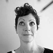 Делапорт Беранжер