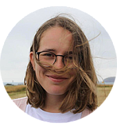 Паран Шарлотт