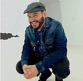 Ибаньес Кике