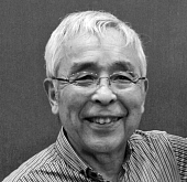 Ивамура Кадзуо