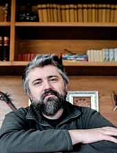 Томич Томислав