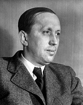 Чапек Карел