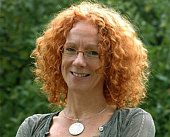 Бейртен Элс