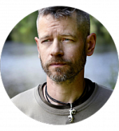 Тувечерн Клас