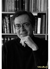 Тривизас Евгениос