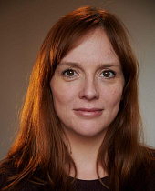 Бьёрншерна Йонна