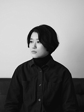 Сиотани Мамико