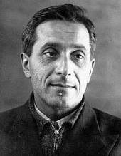 Зощенко Михаил