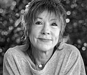 Мебс Гудрун