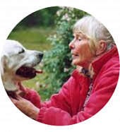 Вольде Гунилла