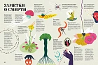 Чудесная книга смерти
