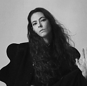 Агбан Ульяна