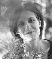 Толстая Катя