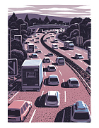 Королевство