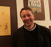 Войцеховский Александр