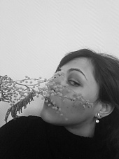 Уткина Дарья