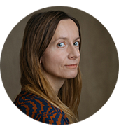 Сова Мажена