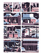 Королевство