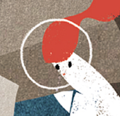 Авторы сборника рассказов «Школа Шрёдингера»