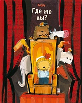 8854