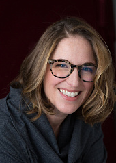 Лэйхи Джессика